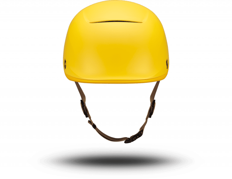 CASCO SPECIALIZED FJALLARAVEN TONE MIPS