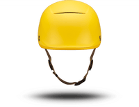 CASCO SPECIALIZED FJALLARAVEN TONE MIPS