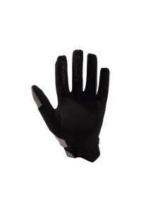 GUANTI FOX DEFEND LO-PRO GLOVE LUNAR