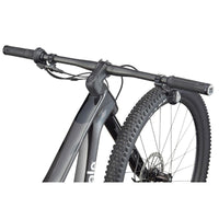 BICI CANNONDALE SCALPEL 2 LEFTY