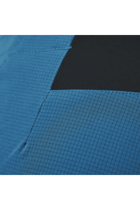 PANTALONCINI FOX DONNA FLEXAIR ASCNT W LINER