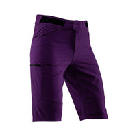 PANTALONCINI LEATT MTB TRAIL 3.0 