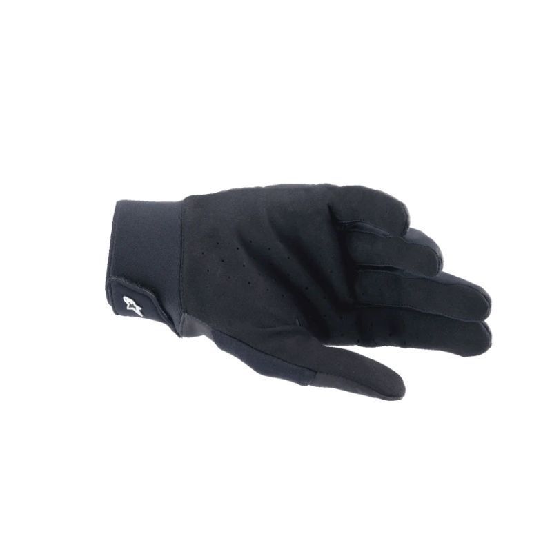 RĘKAWICE ALPINESTARS A-SUPRA SHIELD