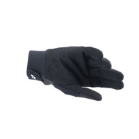 RĘKAWICE ALPINESTARS A-SUPRA SHIELD