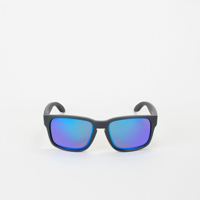 OCCHIALI OUT OF SWORDFISH