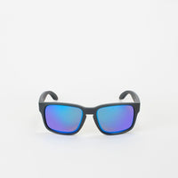 OCCHIALI OUT OF SWORDFISH