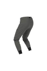 PANTALONI FOX RANGER PANT 2025