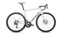 BICI SPECIALIZED TARMAC SL8 EXPERT DI2