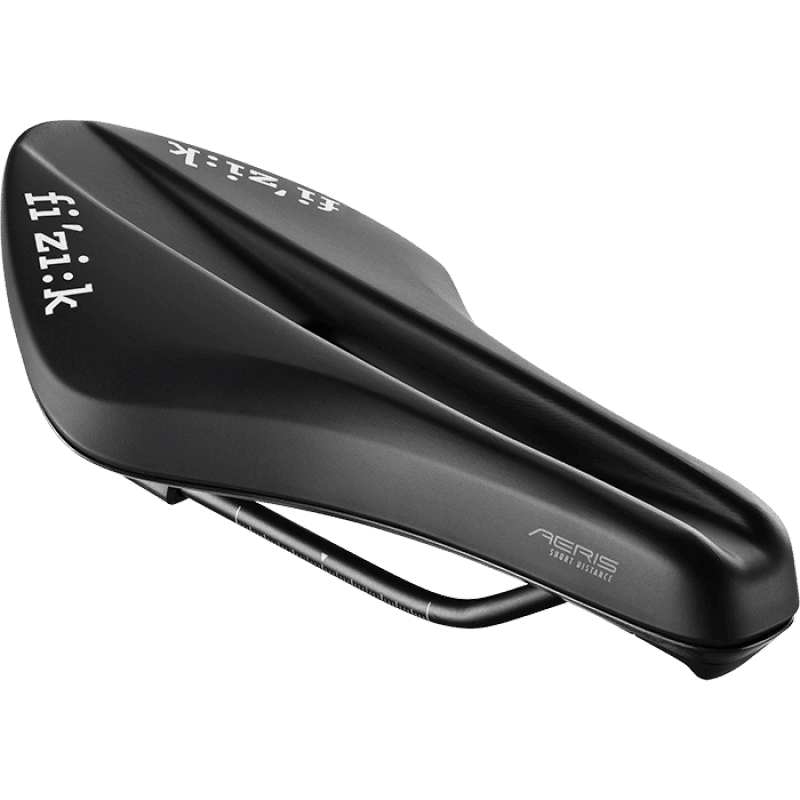 SELLA FIZIK TRANSIRO AERIS SD R5