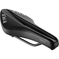 SELLA FIZIK TRANSIRO AERIS SD R5