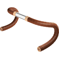 NASTRO MANUBRIO BROOKS MICROFIBER