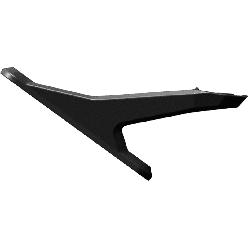 WSPORNIK NA BIDOLE FIZIK