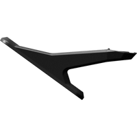 WSPORNIK NA BIDOLE FIZIK