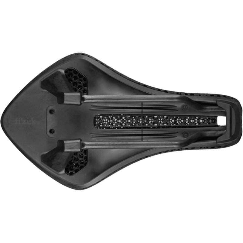 SIODŁO ADAPTACYJNE FIZIK TRANSIRO AERIS LD R1