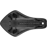 SIODŁO ADAPTACYJNE FIZIK TRANSIRO AERIS LD R1