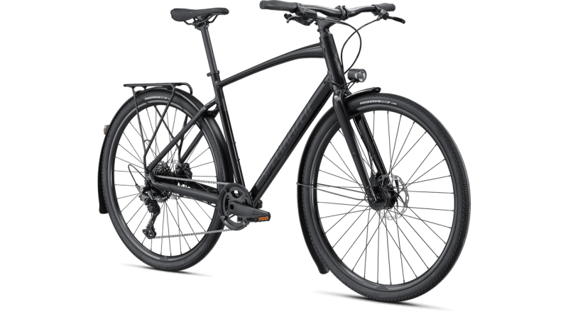 ROWER SPECIALIZED SIRRUS X 3.0 EQ 2023