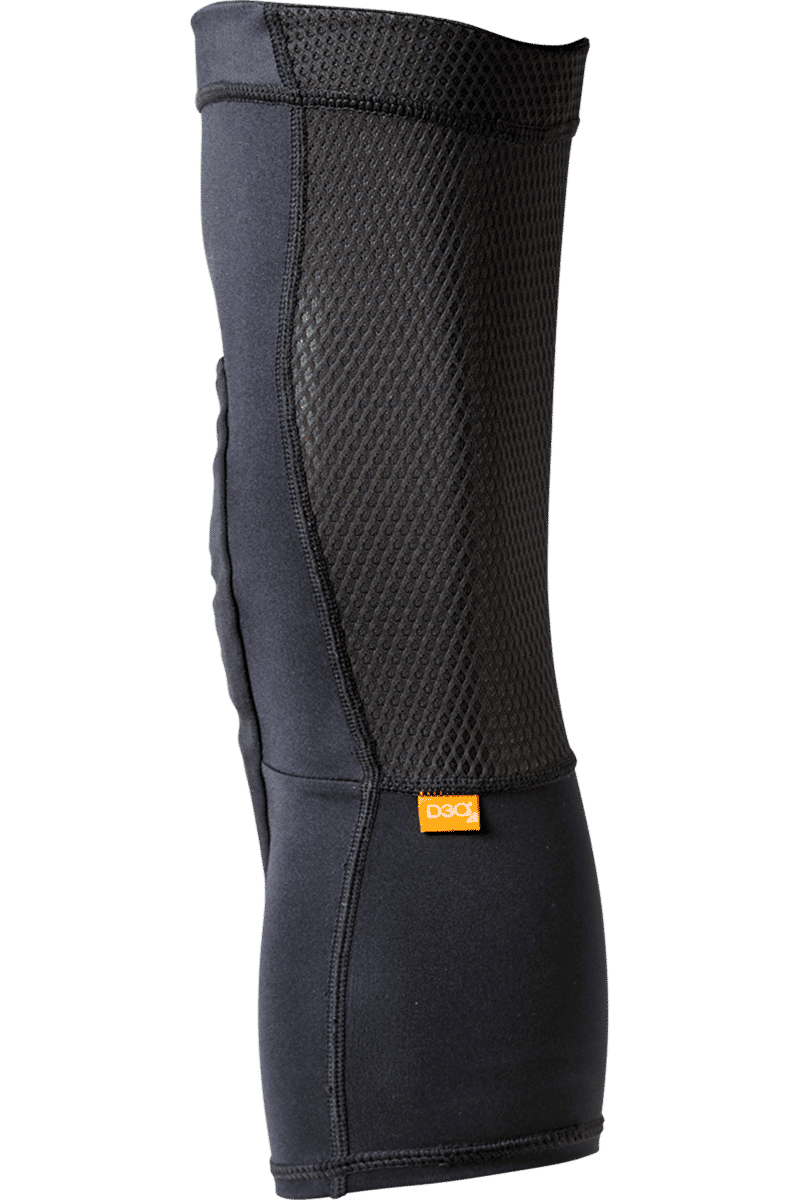 OCHRONIACZ NA KOLANA FOX ENDURO