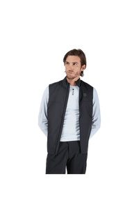 GILET FOX RANGER WIND VEST 2025