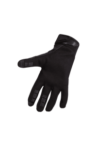 GUANTI FOX YOUTH RANGER GLOVE