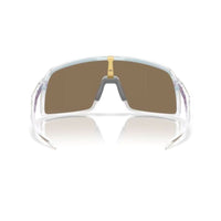 OCCHIALI OAKLEY SUTRO LITE PACIFIC GLASS PRIZM 24K OO9406-C837