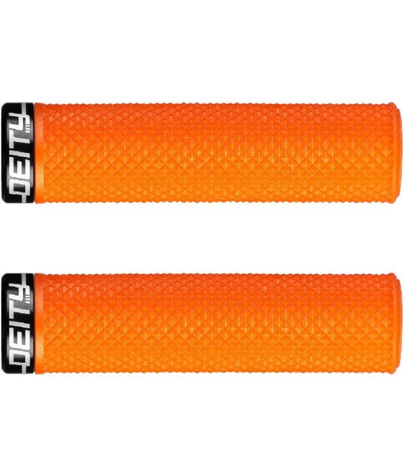 MANOPOLE DEITY SUPRACUSH