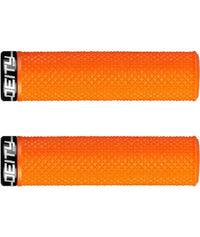 MANOPOLE DEITY SUPRACUSH