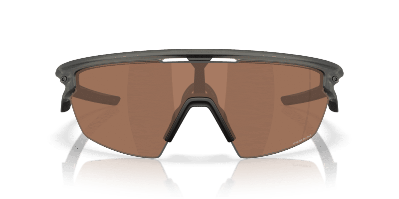 OCCHIALI OAKLEY SPHAERA PRIZM TUNGSTEN OO9403-2136