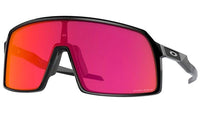 OCCHIALI OAKLEY SUTRO PRIZM BLACK OO9406-9237