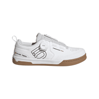 SCARPE FIVE TEN FREERIDER PRO BOA