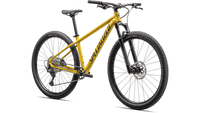 BICI SPECIALIZED ROCKHOPPER EXPERT 2024