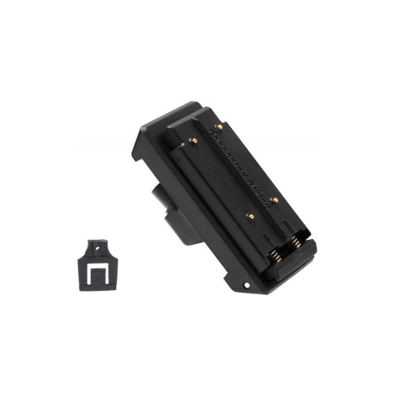 KABEL WYJŚCIOWY TYLNY BOSCH DO UCHWYTU WYŚWIETLACZA KIOX 300