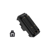 KABEL WYJŚCIOWY TYLNY BOSCH DO UCHWYTU WYŚWIETLACZA KIOX 300