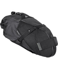 WODOODPORNA TORBA SIODEŁKOWA TOPEAK BACKLOADER X (10 L)