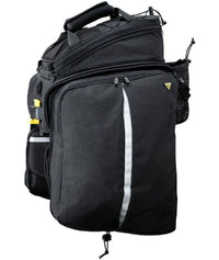 TORBA BAGAŻOWA TOPEAK MTX DXP (19,4 L)