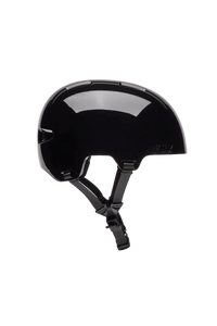 CASCO FOX BIMBO YOUTH FLIGHT HELMET