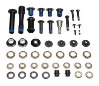 Specialized S210500009 Kit viteria kenevo sl