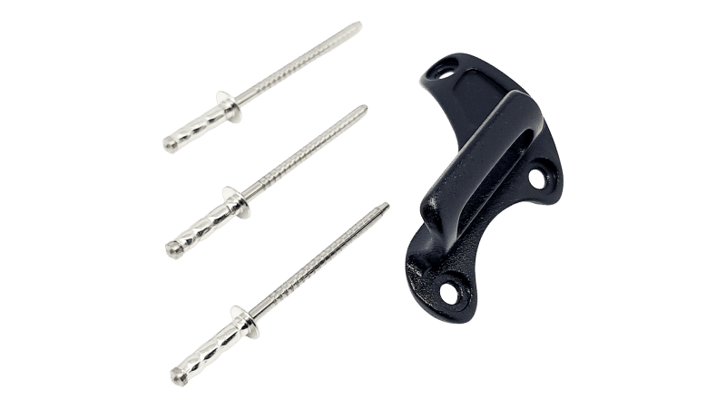 Deragliatore anteriore Specialized S181900002 MY18 Venge Tarmac SL5 