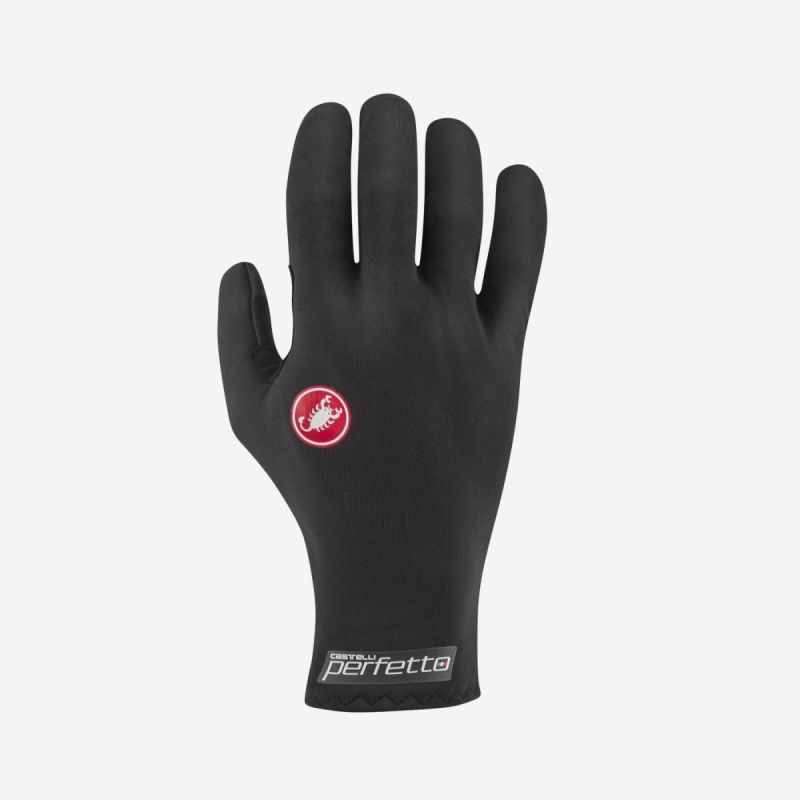 CASTELLI PERFETTO ROS GLOVE