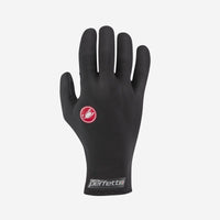 CASTELLI PERFETTO ROS GLOVE