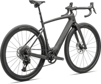 BICI SPECIALIZED S-WORKS CREO 2