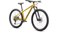 BICI SPECIALIZED ROCKHOPPER EXPERT 2024