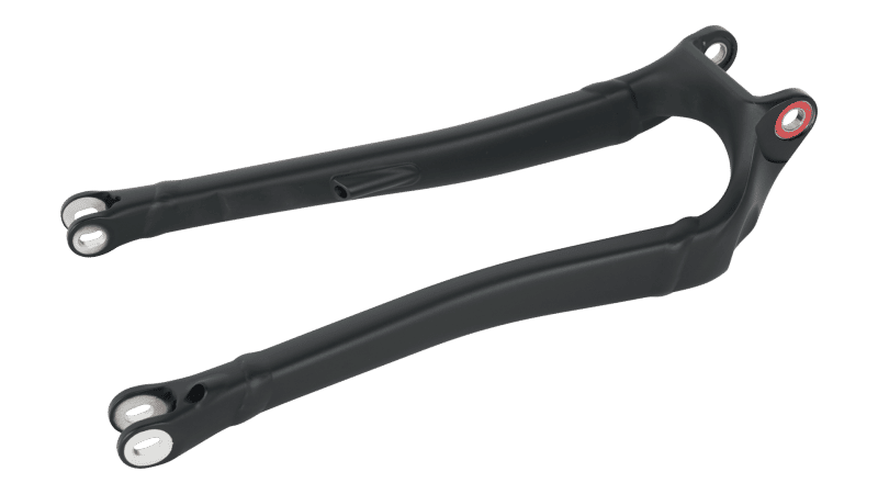 FODERI POSTERIORI SPECIALIZED CHS MY22 LEVO ALLOY CHAINSTAY 12X148MM