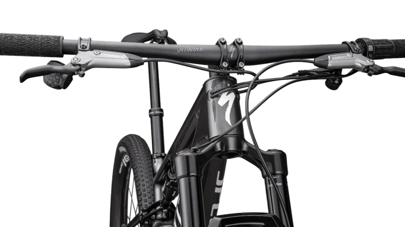 SPECJALIZOWANY ROWER EPIC 8 EXPERT