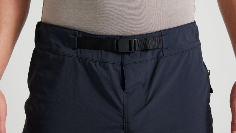 PANTALONCINI SPECIALIZED ADV AIR