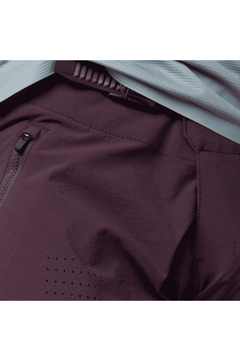 PANTALONI FOX FLEXAIR PANT