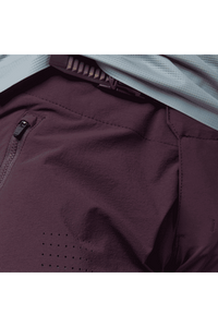 PANTALONI FOX FLEXAIR PANT