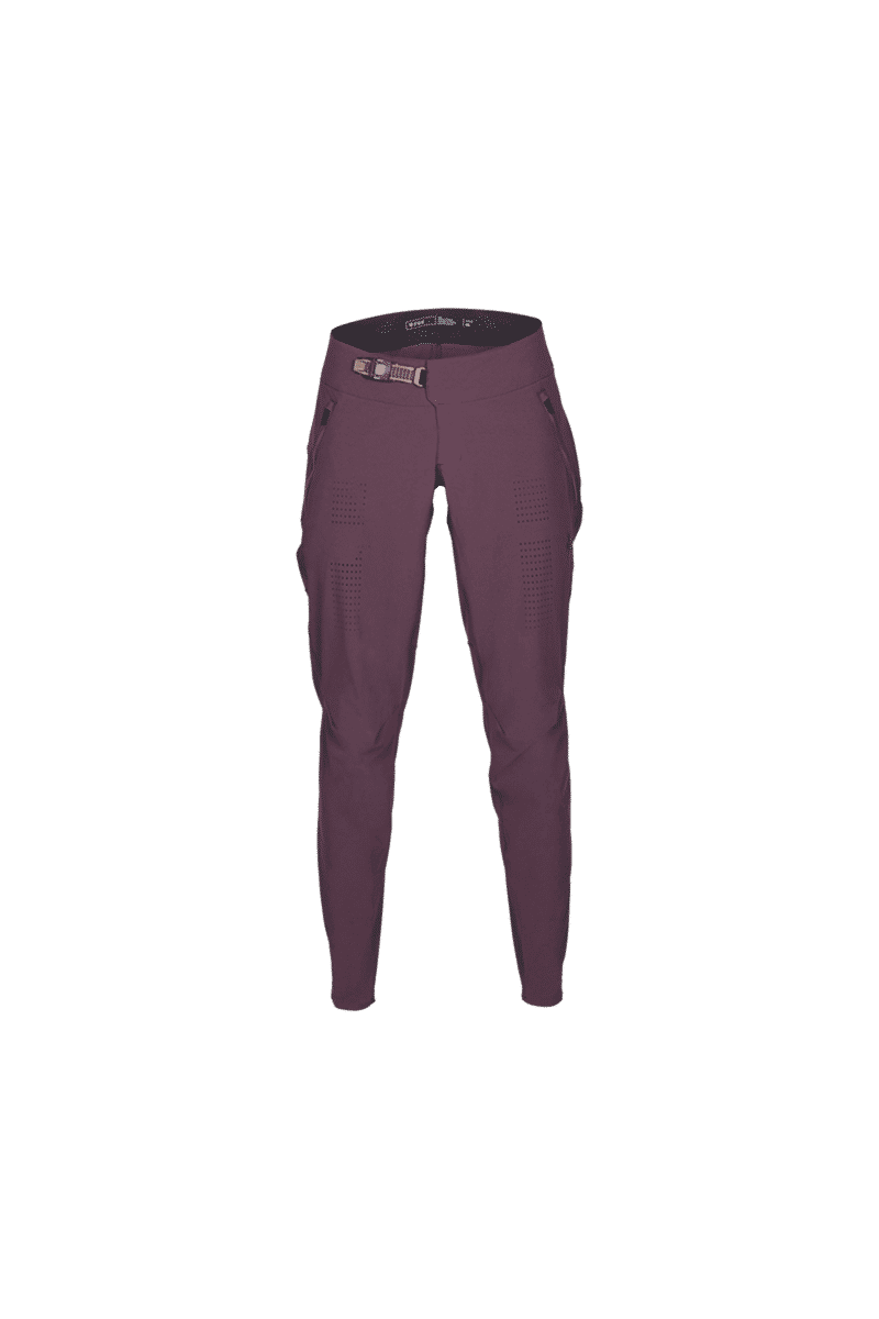 PANTALONI FOX FLEXAIR PANT
