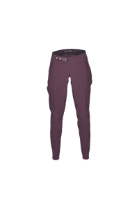 PANTALONI FOX FLEXAIR PANT
