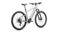 BICI SPECIALIZED TURBO TERO 4.0 2025