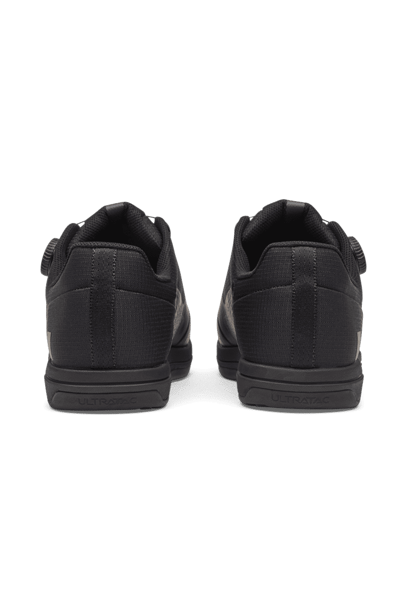 SCARPE FOX UNION BOA 2025